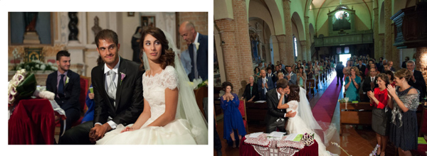 prezzi matrimonio a villa morneto